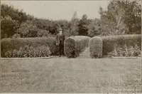 Picture 71 of 89 from Rural planning and development; a study of rural conditions and problems in Canada (1917), leaf 294