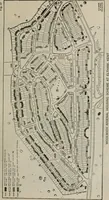 An illustration from Rural planning and development; a study of rural conditions and problems in Canada (1917)