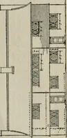 An illustration from Rural planning and development; a study of rural conditions and problems in Canada (1917)