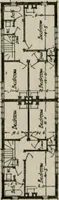 Picture 75 of 89 from Rural planning and development; a study of rural conditions and problems in Canada (1917), leaf 297