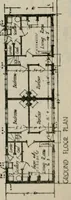 An illustration from Rural planning and development; a study of rural conditions and problems in Canada (1917)