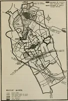 An illustration from Rural planning and development; a study of rural conditions and problems in Canada (1917)