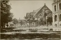 Picture 81 of 89 from Rural planning and development; a study of rural conditions and problems in Canada (1917), leaf 324