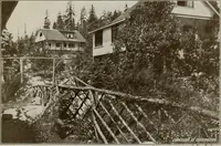 Picture 82 of 89 from Rural planning and development; a study of rural conditions and problems in Canada (1917), leaf 324