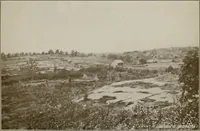 An illustration from Rural planning and development; a study of rural conditions and problems in Canada (1917)