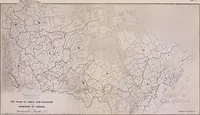 Picture 84 of 89 from Rural planning and development; a study of rural conditions and problems in Canada (1917), leaf 346
