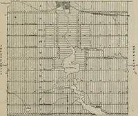 An illustration from Rural planning and development; a study of rural conditions and problems in Canada (1917)