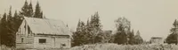 An illustration from Rural planning and development; a study of rural conditions and problems in Canada (1917)