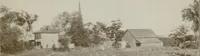 An illustration from Rural planning and development; a study of rural conditions and problems in Canada (1917)
