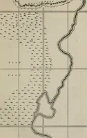 An illustration from Rural planning and development; a study of rural conditions and problems in Canada (1917)