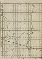An illustration from Rural planning and development; a study of rural conditions and problems in Canada (1917)