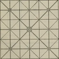 An illustration from Rural planning and development; a study of rural conditions and problems in Canada (1917)