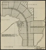 An illustration from Rural planning and development; a study of rural conditions and problems in Canada (1917)