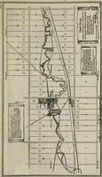 An illustration from Rural planning and development; a study of rural conditions and problems in Canada (1917)