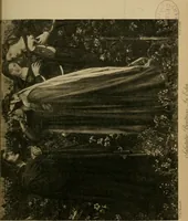 An illustration from Ruskin: Rossetti: preraphaelitism; papers 1854 to 1862 (1899)