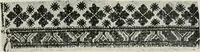 An illustration from Russian festivals and costumes for pageant and dance (1921)