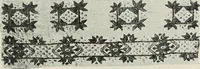 An illustration from Russian festivals and costumes for pageant and dance (1921)