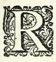 An illustration from Russia, seu, Moscouia itemque Tartaria : commentario topographico atque politico illustratae (1630)