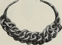 An illustration from Russkiia drevnosti v pamiatnikakh iskusstva (1889)