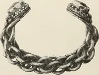 Picture 122 of 212 from Russkiia drevnosti v pamiatnikakh iskusstva (1889), leaf 103
