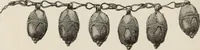 An illustration from Russkiia drevnosti v pamiatnikakh iskusstva (1889)