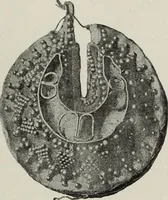 An illustration from Russkiia drevnosti v pamiatnikakh iskusstva (1889)