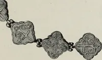 An illustration from Russkiia drevnosti v pamiatnikakh iskusstva (1889)