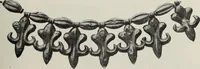 An illustration from Russkiia drevnosti v pamiatnikakh iskusstva (1889)