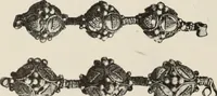 An illustration from Russkiia drevnosti v pamiatnikakh iskusstva (1889)