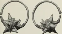 Picture 185 of 212 from Russkiia drevnosti v pamiatnikakh iskusstva (1889), leaf 142