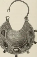 Picture 188 of 212 from Russkiia drevnosti v pamiatnikakh iskusstva (1889), leaf 145