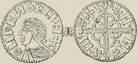 An illustration from Russkiia drevnosti v pamiatnikakh iskusstva (1889)
