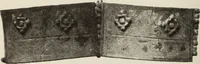 An illustration from Russkiia drevnosti v pamiatnikakh iskusstva (1889)