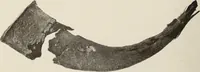 An illustration from Russkiia drevnosti v pamiatnikakh iskusstva (1889)