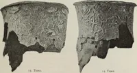 Picture 13 of 212 from Russkiia drevnosti v pamiatnikakh iskusstva (1889), leaf 20