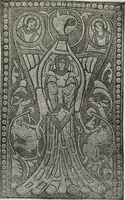 An illustration from Russkiia drevnosti v pamiatnikakh iskusstva (1889)