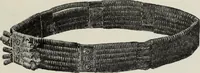 An illustration from Russkiia drevnosti v pamiatnikakh iskusstva (1889)