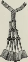 An illustration from Russkiia drevnosti v pamiatnikakh iskusstva (1889)