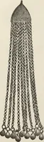 An illustration from Russkiia drevnosti v pamiatnikakh iskusstva (1889)