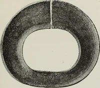 An illustration from Russkiia drevnosti v pamiatnikakh iskusstva (1889)