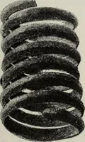 Picture 39 of 212 from Russkiia drevnosti v pamiatnikakh iskusstva (1889), leaf 58