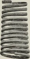 An illustration from Russkiia drevnosti v pamiatnikakh iskusstva (1889)