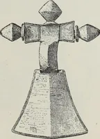 Picture 48 of 212 from Russkiia drevnosti v pamiatnikakh iskusstva (1889), leaf 64