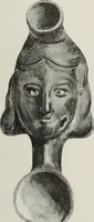 An illustration from Russkiia drevnosti v pamiatnikakh iskusstva (1889)