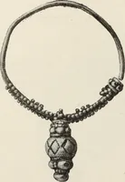 An illustration from Russkiia drevnosti v pamiatnikakh iskusstva (1889)
