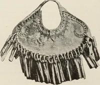 An illustration from Russkiia drevnosti v pamiatnikakh iskusstva (1889)