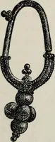 An illustration from Russkiia drevnosti v pamiatnikakh iskusstva (1889)