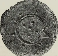 An illustration from Russkiia drevnosti v pamiatnikakh iskusstva (1889)