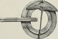 An illustration from Russkiia drevnosti v pamiatnikakh iskusstva (1889)
