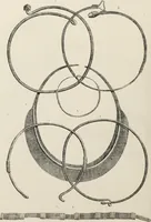 An illustration from Russkiia drevnosti v pamiatnikakh iskusstva (1889)